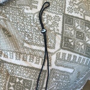 Costa sunglass strap